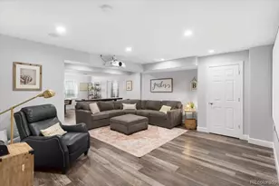 10300 Greenfield Cir, Parker, CO 80134 - Photo 44