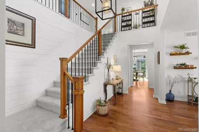 10300 Greenfield Circle, Parker, CO 80134 - Photo 4