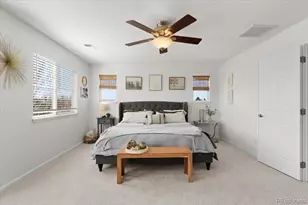 10300 Greenfield Cir, Parker, CO 80134 - Photo 32