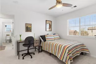 10300 Greenfield Cir, Parker, CO 80134 - Photo 40