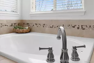 10300 Greenfield Cir, Parker, CO 80134 - Photo 34