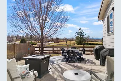 10300 Greenfield Circle, Parker, CO 80134 - Photo 48