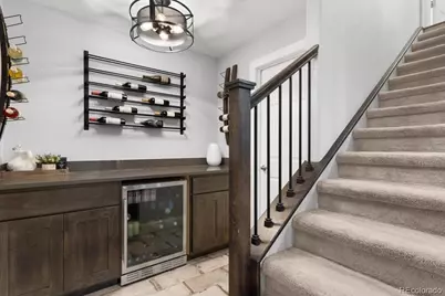 10300 Greenfield Circle, Parker, CO 80134 - Photo 12