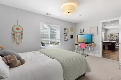 10300 Greenfield Circle, Parker, CO 80134 - Photo 46