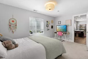 10300 Greenfield Cir, Parker, CO 80134 - Photo 46