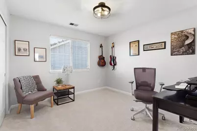 10300 Greenfield Circle, Parker, CO 80134 - Photo 42