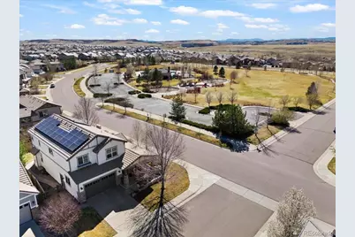 10300 Greenfield Circle, Parker, CO 80134 - Photo 2