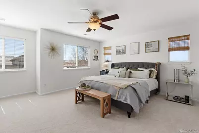 10300 Greenfield Circle, Parker, CO 80134 - Photo 8