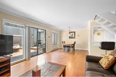 2408 S Victor Street #A, Aurora, CO 80014 - Photo 6