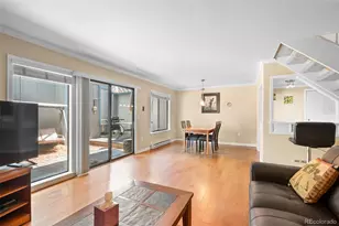 2408 S Victor St, Aurora, CO 80014 - Photo 6