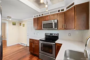 2408 S Victor St, Aurora, CO 80014 - Photo 12
