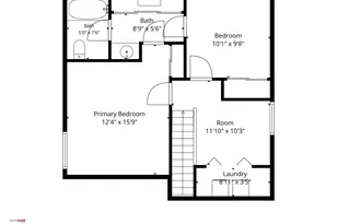 2408 S Victor St, Aurora, CO 80014 - Photo 40