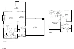2408 S Victor St, Aurora, CO 80014 - Photo 38
