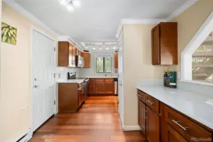 2408 S Victor St, Aurora, CO 80014 - Photo 14