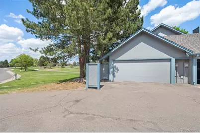 2408 S Victor Street #A, Aurora, CO 80014 - Photo 32