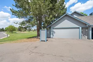 2408 S Victor St, Aurora, CO 80014 - Photo 32