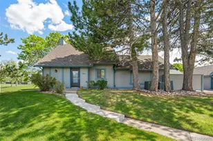 2408 S Victor St, Aurora, CO 80014 - Photo 2