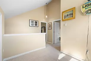 2408 S Victor St, Aurora, CO 80014 - Photo 18