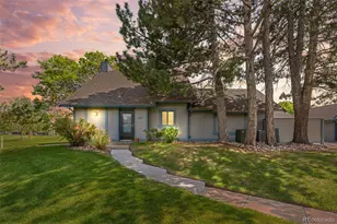 2408 S Victor St, Aurora, CO 80014 - Photo 1