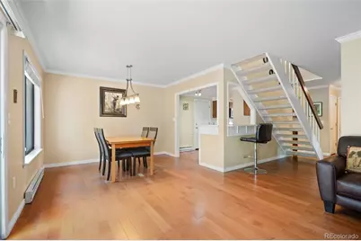 2408 S Victor Street #A, Aurora, CO 80014 - Photo 8