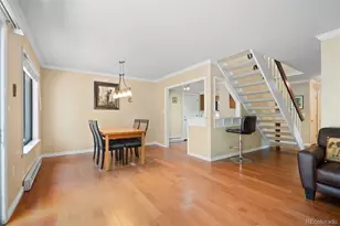2408 S Victor St, Aurora, CO 80014 - Photo 8