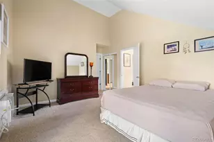 2408 S Victor St, Aurora, CO 80014 - Photo 20