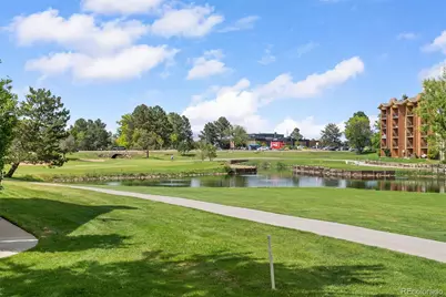 2408 S Victor Street #A, Aurora, CO 80014 - Photo 36