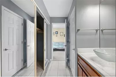 2408 S Victor Street #A, Aurora, CO 80014 - Photo 22