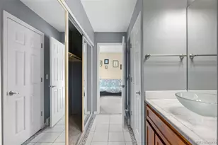 2408 S Victor St, Aurora, CO 80014 - Photo 22