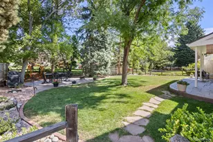 9121 W Belmont Ave, Littleton, CO 80123 - Photo 6
