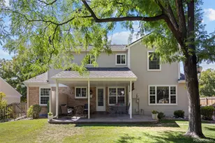 9121 W Belmont Ave, Littleton, CO 80123 - Photo 4