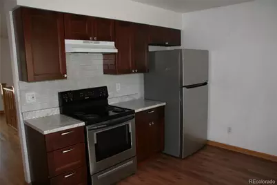 11095 E Kentucky Avenue E, Aurora, CO 80012 - Photo 12