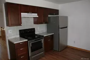 11095 E Kentucky Ave E, Aurora, CO 80012 - Photo 12