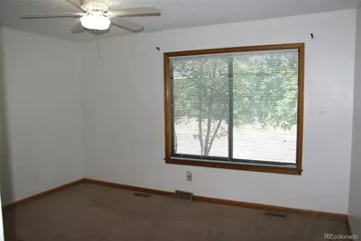 11095 E Kentucky Avenue E, Aurora, CO 80012 - Photo 2