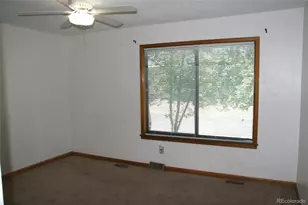 11095 E Kentucky Ave E, Aurora, CO 80012 - Photo 2