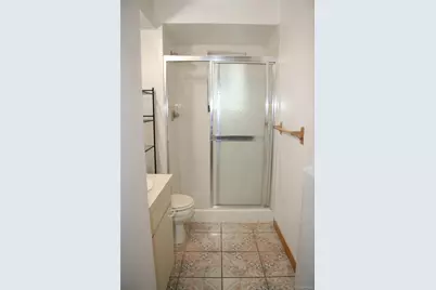 11095 E Kentucky Avenue E, Aurora, CO 80012 - Photo 22