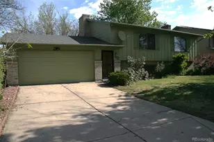 11095 E Kentucky Ave E, Aurora, CO 80012 - Photo 1