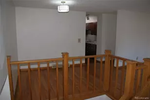 11095 E Kentucky Ave E, Aurora, CO 80012 - Photo 10