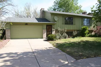 11095 E Kentucky Avenue E, Aurora, CO 80012 - Photo 24