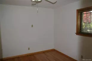 11095 E Kentucky Ave E, Aurora, CO 80012 - Photo 18