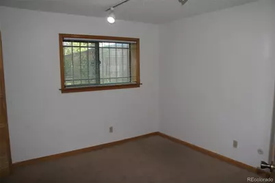 11095 E Kentucky Avenue E, Aurora, CO 80012 - Photo 20