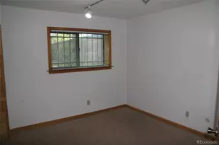 11095 E Kentucky Ave E, Aurora, CO 80012 - Photo 20