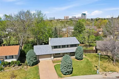 7781 E Easter Place, Centennial, CO 80112 - Photo 6