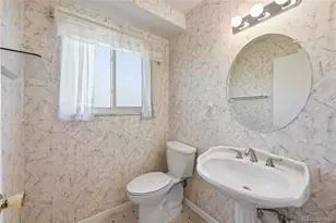 7781 E Easter Pl, Centennial, CO 80112 - Photo 30