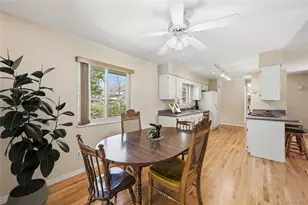 7781 E Easter Pl, Centennial, CO 80112 - Photo 10