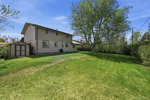 7781 E Easter Pl, Centennial, CO 80112 - Photo 48