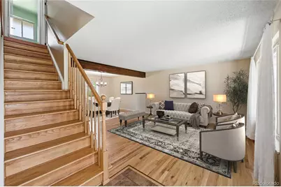 7781 E Easter Place, Centennial, CO 80112 - Photo 16