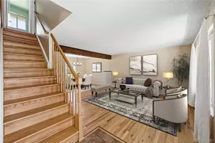 7781 E Easter Pl, Centennial, CO 80112 - Photo 16