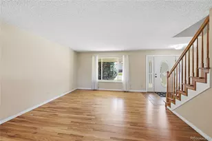 7781 E Easter Pl, Centennial, CO 80112 - Photo 42