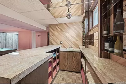 7781 E Easter Place, Centennial, CO 80112 - Photo 36
